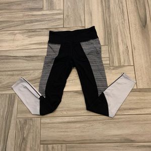 Athleta Leggings